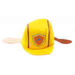 Paw Patrol kostým –Rubble S